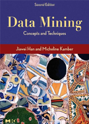 data mining